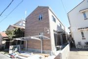 ＪＲ山陽本線岡山駅まで徒歩21分