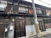 海老江1丁目貸家