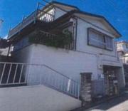 さいたま市緑区中尾貸家