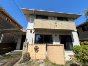 みどり坂5丁目一戸建