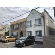 パストラーレ円山