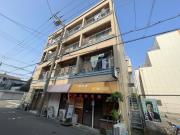 千島マンション