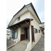 大友メゾネット 1