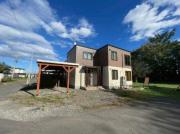 西二十四条南2丁目戸建