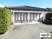 ＪＲ信越本線長野駅までバス約16分 徒歩5分