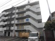 第7三重野ビル
