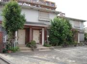 ＪＲ京浜東北・根岸線横浜駅まで徒歩20分