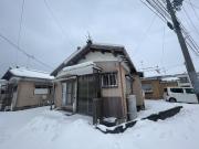 亀田四ツ興野4-6-28貸家