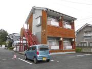 飛鳥二号