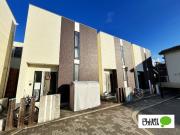 NAPICA（ナピカ） C棟