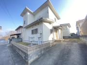 ＪＲ山陽本線金光駅まで徒歩61分