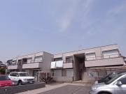 ヘーベルメゾン東加古川