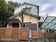 名鉄瀬戸線印場駅まで徒歩11分