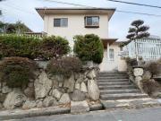 古江台2丁目貸家