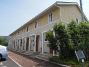 アラックス秋吉