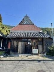 ＪＲ湖西線マキノ駅まで徒歩30分