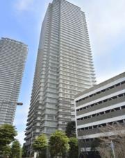 Wコンフォートタワーズウエスト