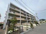 阪急千里線北千里駅まで徒歩17分