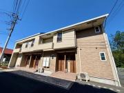 ＪＲ信越本線群馬八幡駅まで徒歩85分