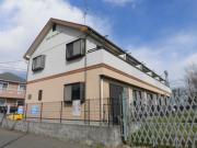 テラス・ヴェルデュール