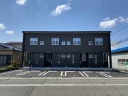 エトワール・ミキ A・B