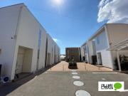 カサ・ベルデII