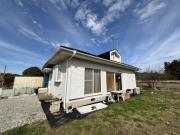 ＪＲ外房線太東駅まで徒歩60分