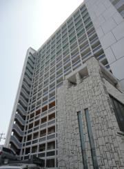 ギャランティー21博多 ORIENT BLD No.66