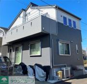 貸家 西東京市下保谷3丁目