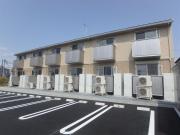 D-room富田