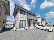 ＪＲ山陽本線北長瀬駅まで徒歩10分