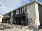 ＪＲ山陽本線金光駅まで徒歩25分