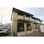 フォルトゥーナ吉田 C