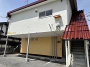 ＪＲ芸備線三次駅まで徒歩10分