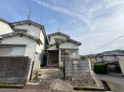 ＪＲ呉線天応駅まで徒歩72分