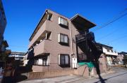 コンフォート千間台
