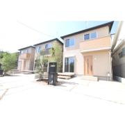 Forest Residenceふかえ