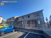 ＪＲ総武線（各駅停車）本八幡駅まで徒歩28分