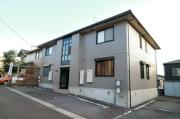 ＪＲ湖西線おごと温泉駅まで徒歩4分