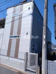 メゾン サンセット ヒル