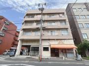 山之上ビル