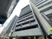 プレサンスOSAKA DOMECITYビーツ