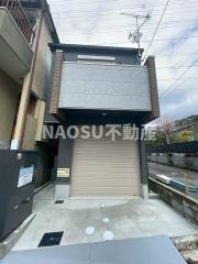 あんしんVieM善根寺13-1035