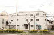 岩田ビル