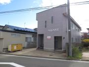 ベルハウス