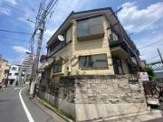 豊島3丁目戸建