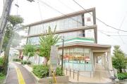 スタイリオ梶が谷
