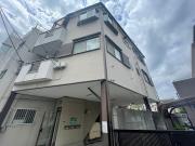 ウイニングベル