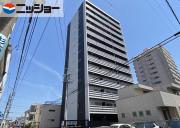 GRAN DUKE 四日市中部