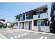 ＪＲ東海道本線浜松駅までバス約6分 徒歩3分
